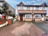 Main Photo of a 3 bedroom  Semi Detached House for sale