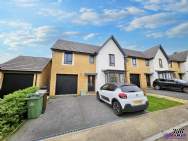 Main Photo of a 4 bedroom  Detached House for sale