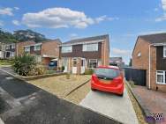 Main Photo of a 2 bedroom  Semi Detached House for sale