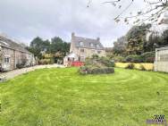 Main Photo of a 4 bedroom  Farm House for sale