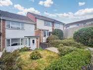 Main Photo of a 2 bedroom  Terraced House for sale