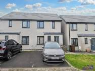 Main Photo of a 2 bedroom  Semi Detached House for sale