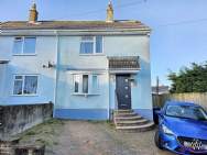 Main Photo of a 2 bedroom  Semi Detached House for sale