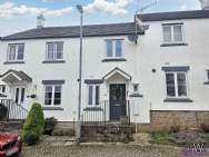 Main Photo of a 2 bedroom  Terraced House for sale