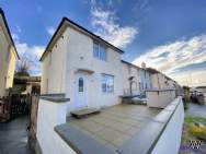 Main Photo of a 3 bedroom  End of Terrace House for sale