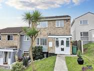 Main Photo of a 3 bedroom  Semi Detached House for sale