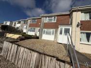 Main Photo of a 2 bedroom  Terraced House for sale