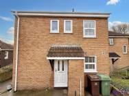 Main Photo of a 3 bedroom  End of Terrace House for sale