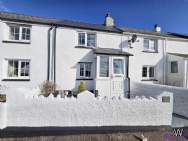 Main Photo of a 2 bedroom  Terraced House for sale