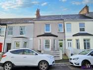 Main Photo of a 4 bedroom  Terraced House for sale