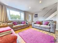 Main Photo of a 2 bedroom  Semi Detached House for sale