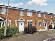 Main Photo of a 3 bedroom  Terraced House to rent