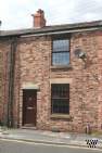 Main Photo of a 2 bedroom  Terraced House to rent