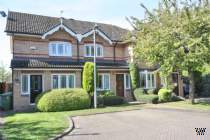 Main Photo of a 2 bedroom  Semi Detached House to rent