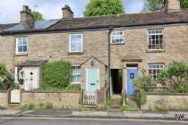 Main Photo of a 2 bedroom  Terraced House for sale