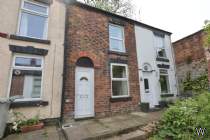 Main Photo of a 2 bedroom  Terraced House for sale