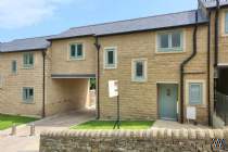 Main Photo of a 3 bedroom  Mews House for sale