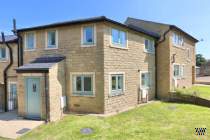 Main Photo of a 3 bedroom  Mews House for sale