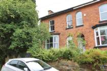 Main Photo of a 2 bedroom  Semi Detached House for sale