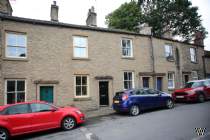 Main Photo of a 2 bedroom  Terraced House for sale