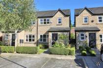 Main Photo of a 2 bedroom  Semi Detached House to rent