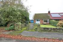 Main Photo of a 2 bedroom  Bungalow for sale