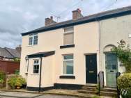 Main Photo of a 2 bedroom  Terraced House for sale