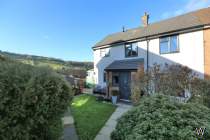 Main Photo of a 3 bedroom  Semi Detached House for sale