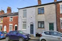 Main Photo of a 2 bedroom  Terraced House to rent