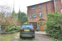 Main Photo of a 3 bedroom  Semi Detached House for sale