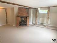 Main Photo of a 2 bedroom  Semi Detached House to rent