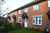 Main Photo of a 2 bedroom  Semi Detached House to rent