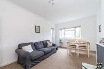 Main Photo of a 1 bedroom  Flat to rent