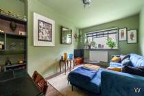 Main Photo of a 1 bedroom  Flat for sale