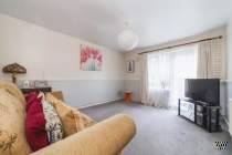 Main Photo of a 2 bedroom  Flat for sale