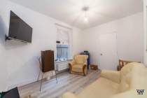 Main Photo of a 2 bedroom  Flat for sale