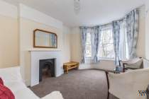 Main Photo of a 1 bedroom  Flat to rent