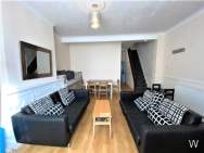 Main Photo of a 4 bedroom  Terraced House to rent