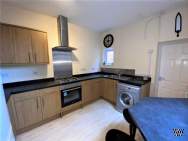 Main Photo of a 3 bedroom  Terraced House to rent