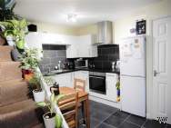 Main Photo of a 2 bedroom  Semi Detached House to rent