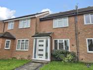 Main Photo of a 2 bedroom  Terraced House for sale