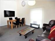 Main Photo of a 3 bedroom  Semi Detached House to rent