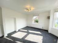 Main Photo of a 2 bedroom  Flat to rent