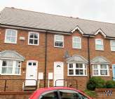 Main Photo of a 3 bedroom  Terraced House to rent