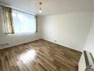 Main Photo of a 1 bedroom  Flat to rent