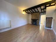 Main Photo of a 2 bedroom  Terraced House to rent