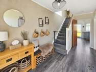 Main Photo of a 3 bedroom  Semi Detached House for sale