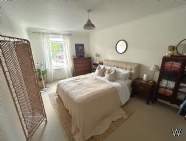 Main Photo of a 2 bedroom  Flat for sale