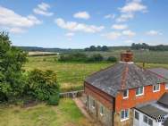 Main Photo of a 3 bedroom  Semi Detached House for sale