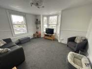 Main Photo of a 2 bedroom  Flat for sale